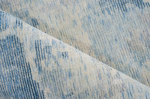 Mineral