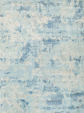 Mineral
