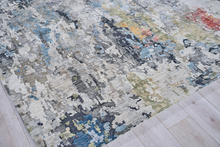 Floor Art 5499