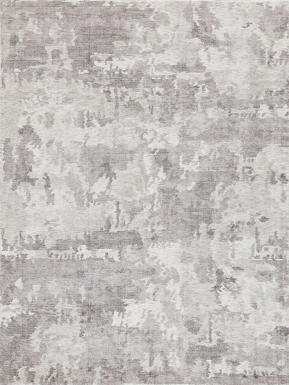 Mineral