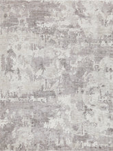 Mineral