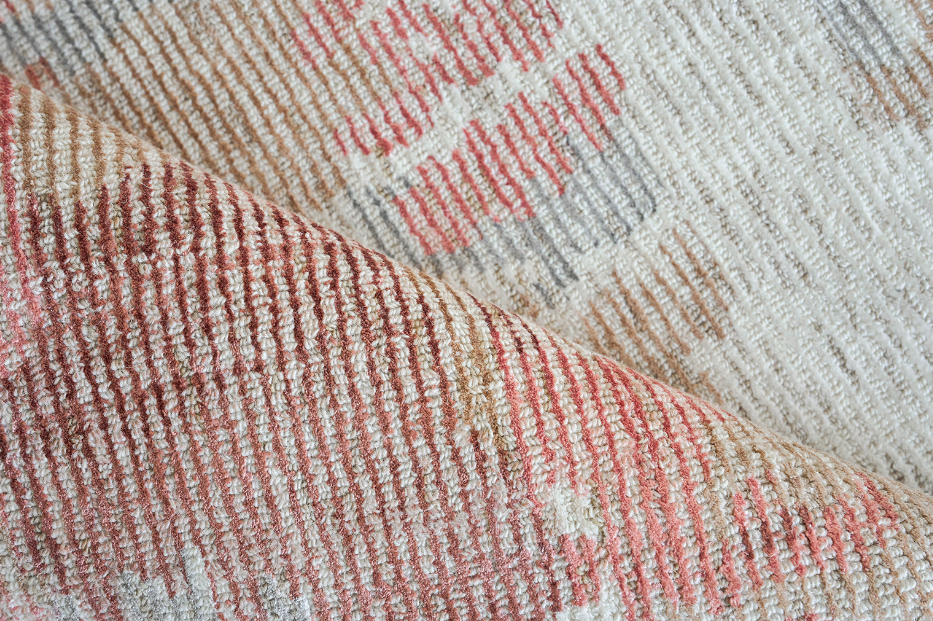 Mineral