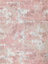 Mineral