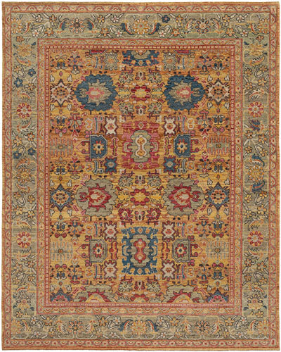 Alavi Multi