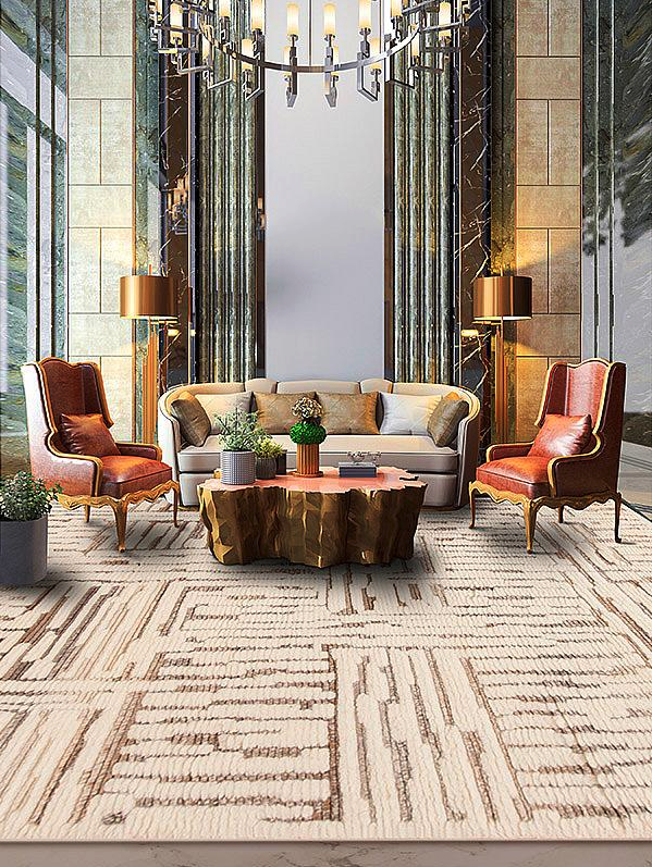 Boho Plus Fandango