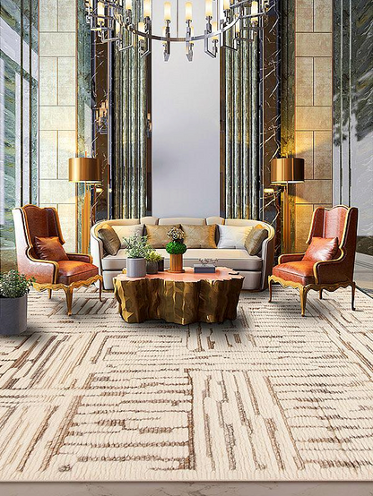 Boho Plus Fandango