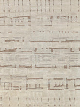 Calexico