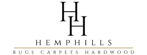 Hemphill's Rugs & Carpets
