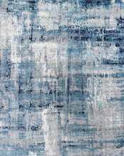Harcourt Kenzo