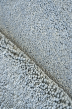 Merino NZ