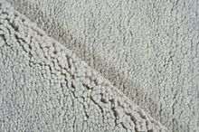 Merino NZ