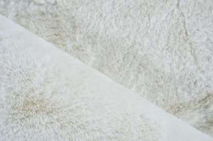 Mink Faux Fur