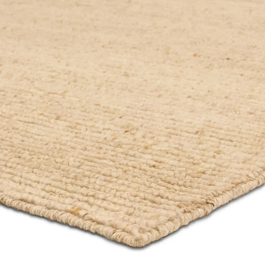 Sicra Jai Frosted Almond - Taos Taupe