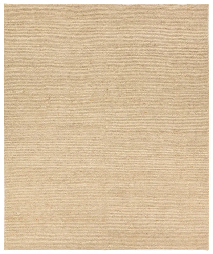 Sicra Jai Frosted Almond - Taos Taupe