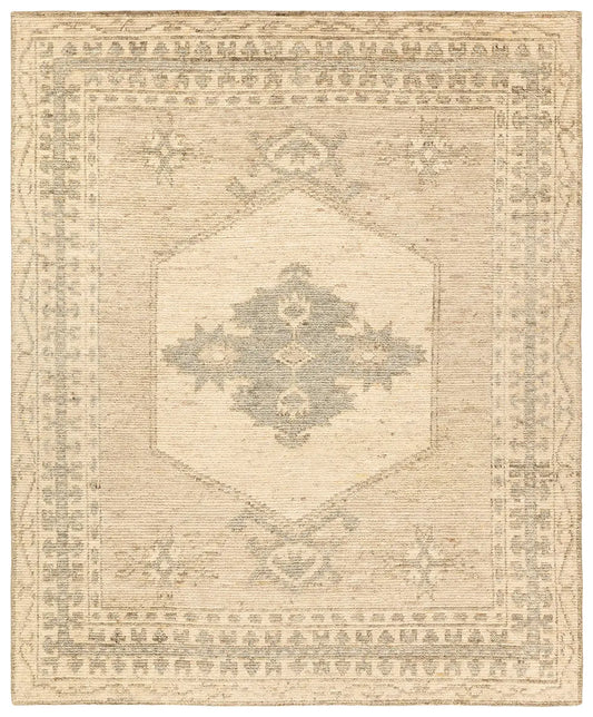 Sarmak Harkan