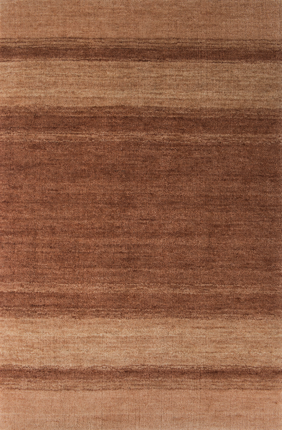 Masland Dihana Terracotta