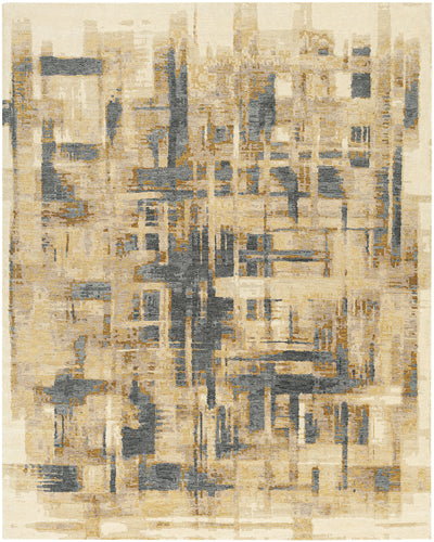 String Theory TK150