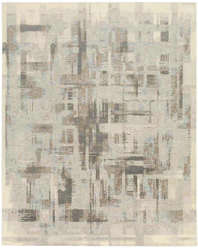 String Theory TK150