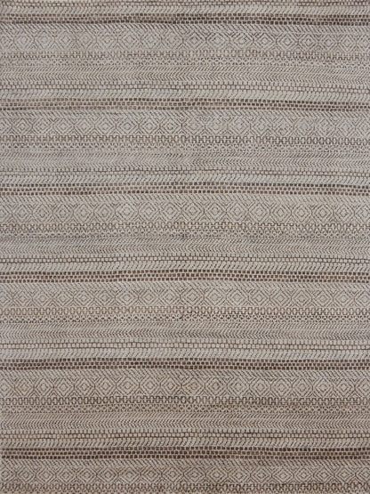 Atlas Tribal Weave