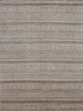 Atlas Tribal Weave