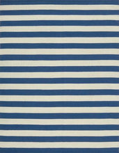 Algiers Wide Stripe