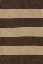 Algiers Wide Stripe