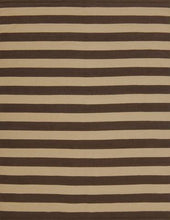 Algiers Wide Stripe