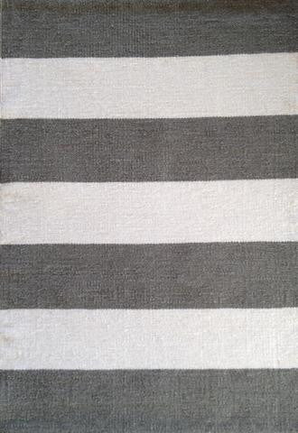 Algiers Wide Stripe