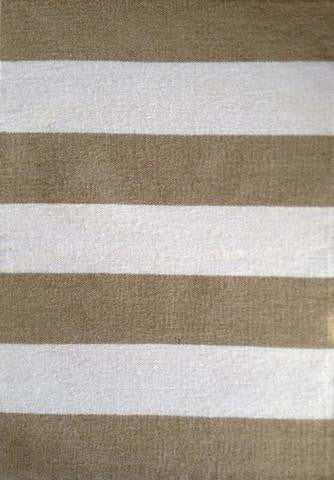 Algiers Wide Stripe