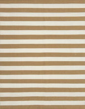 Algiers Wide Stripe