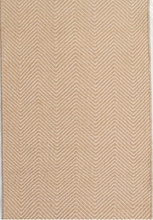 Aminco Herringbone
