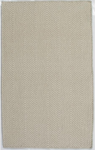 Aminco Herringbone