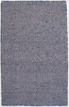Aminco Herringbone