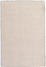 Aminco Herringbone