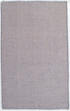 Aminco Herringbone