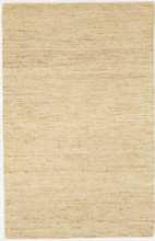 Amjute Braids
