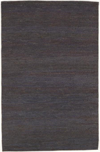 Amjute Braids
