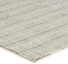Larsoon Stripe