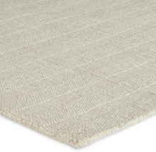 Larsoon Stripe