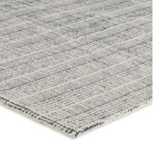 Larsoon Stripe