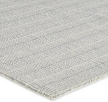 Larsoon Stripe