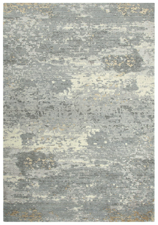 Artistry ARY113