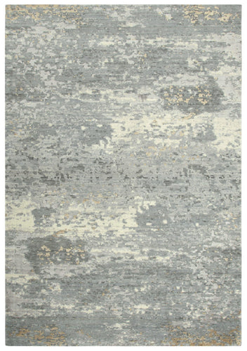 Artistry ARY113
