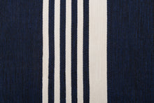 Asaka