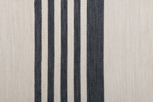 Asaka