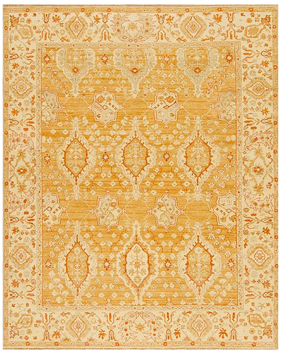 Astara Pale Peach