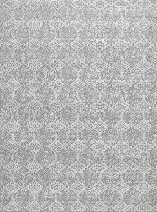 Astley Lace