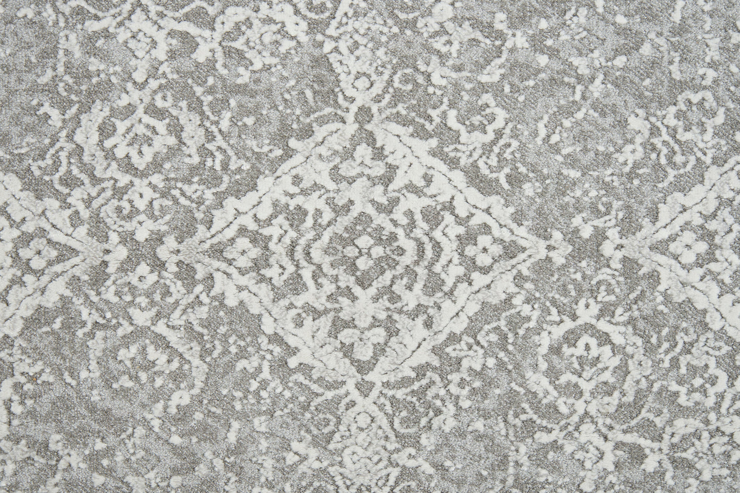 Astley Lace