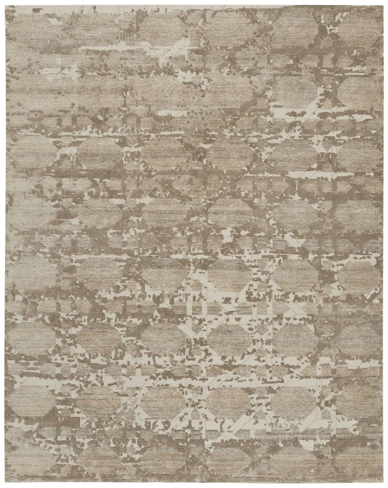 Stark Studio Trisuli Audixus rug - compare our prices – Hemphill's Rugs ...