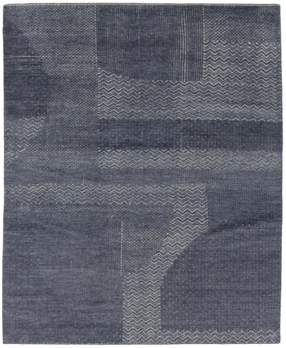 Aziza